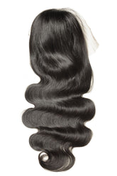 BODYWAVE LACE WIG